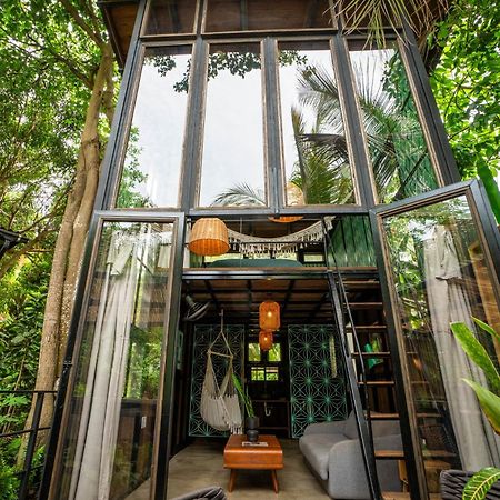 Finca Victoria Вьекес Экстерьер фото