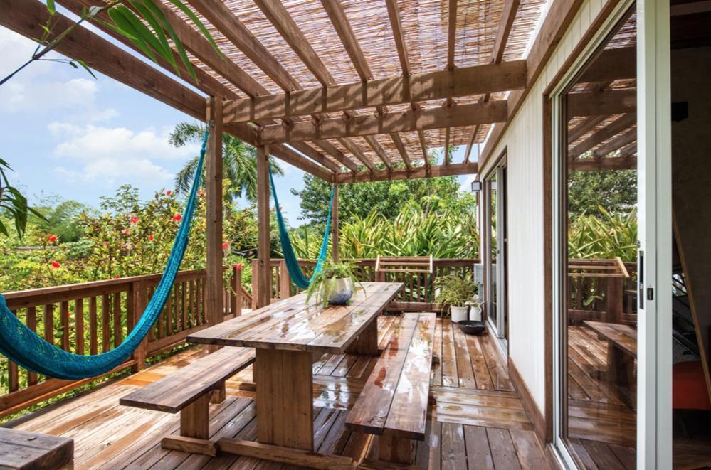 Finca Victoria Вьекес Экстерьер фото