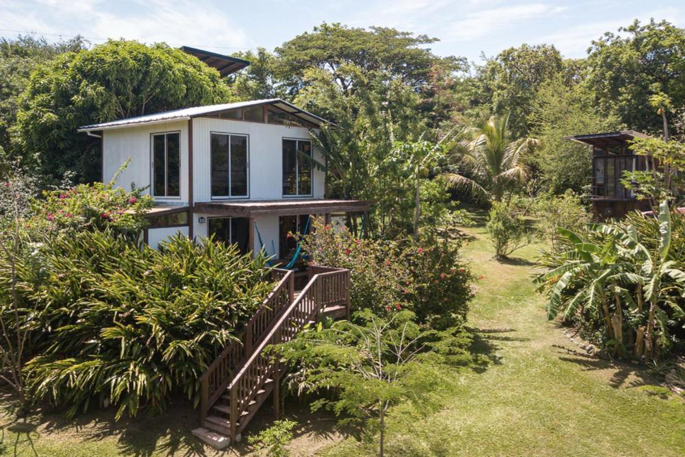 Finca Victoria Вьекес Экстерьер фото