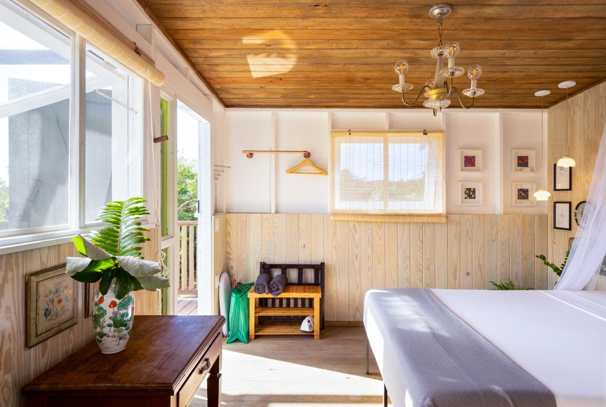 Finca Victoria Вьекес Экстерьер фото