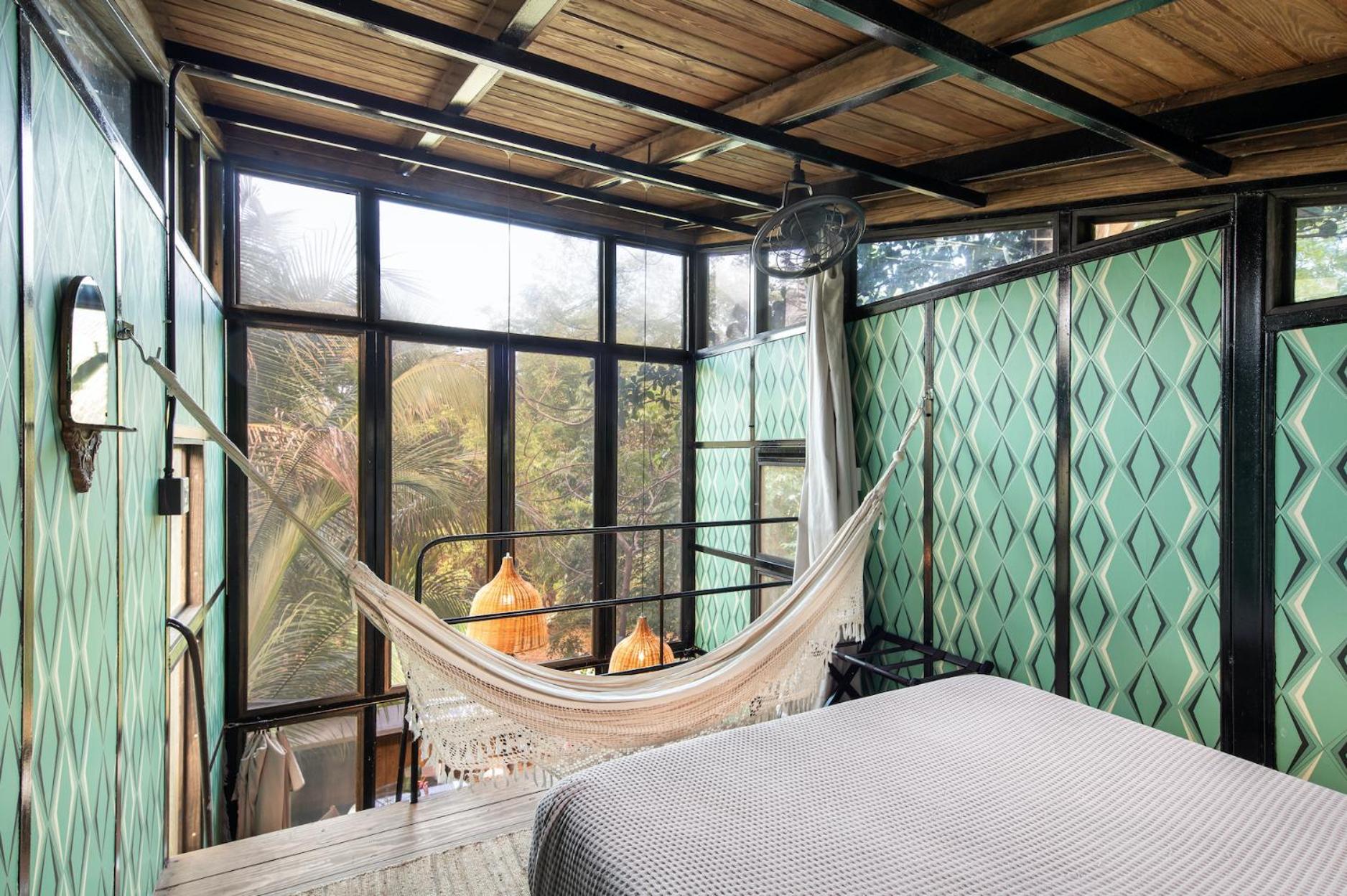 Finca Victoria Вьекес Экстерьер фото