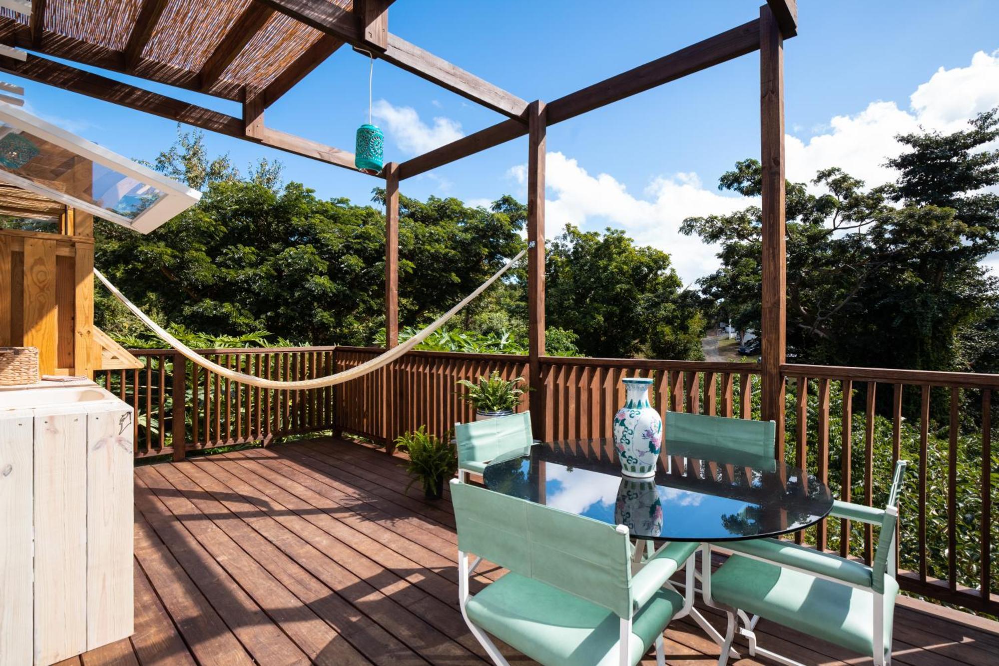 Finca Victoria Вьекес Экстерьер фото